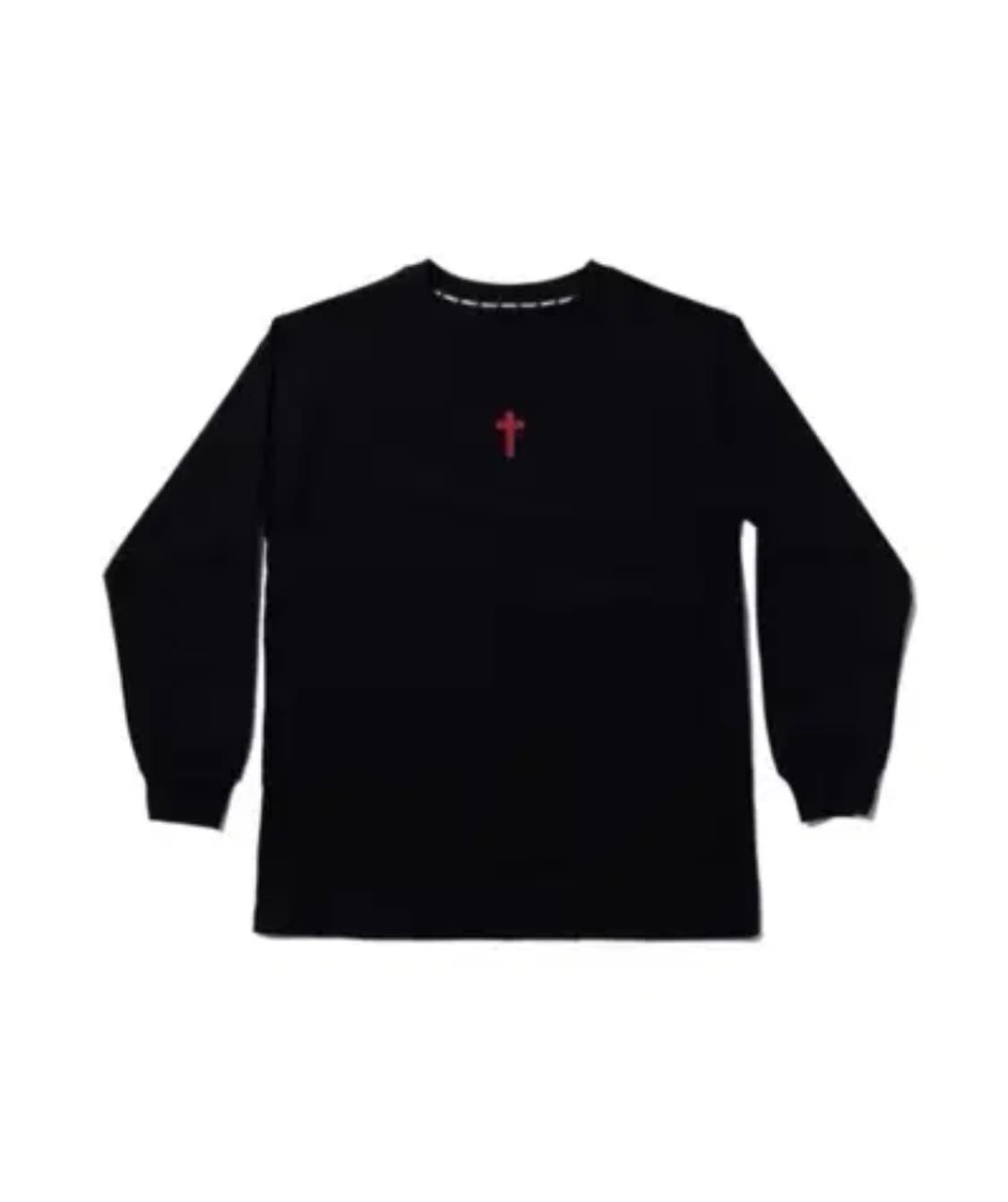 리빌리 롱슬리브 상품이미지1