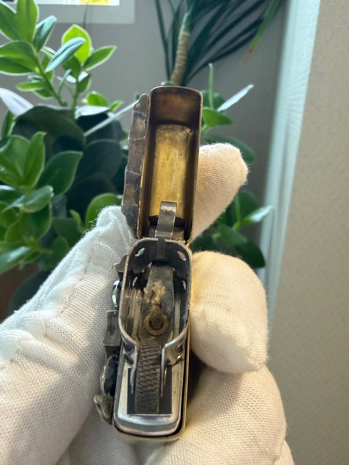 지포라이터 상품이미지8