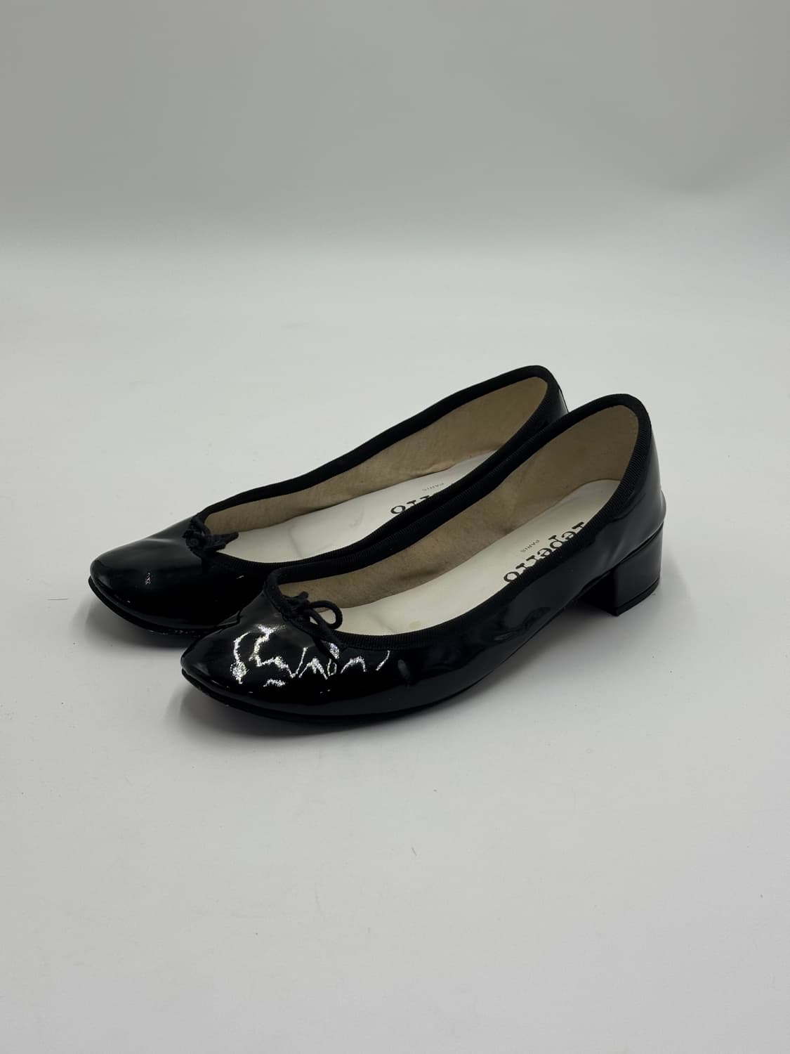 레페토 상품이미지1