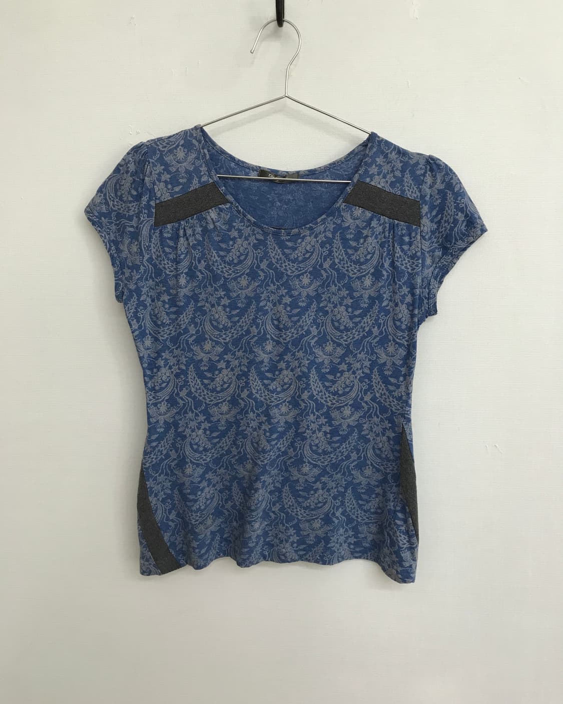 oriental tee 상품이미지2