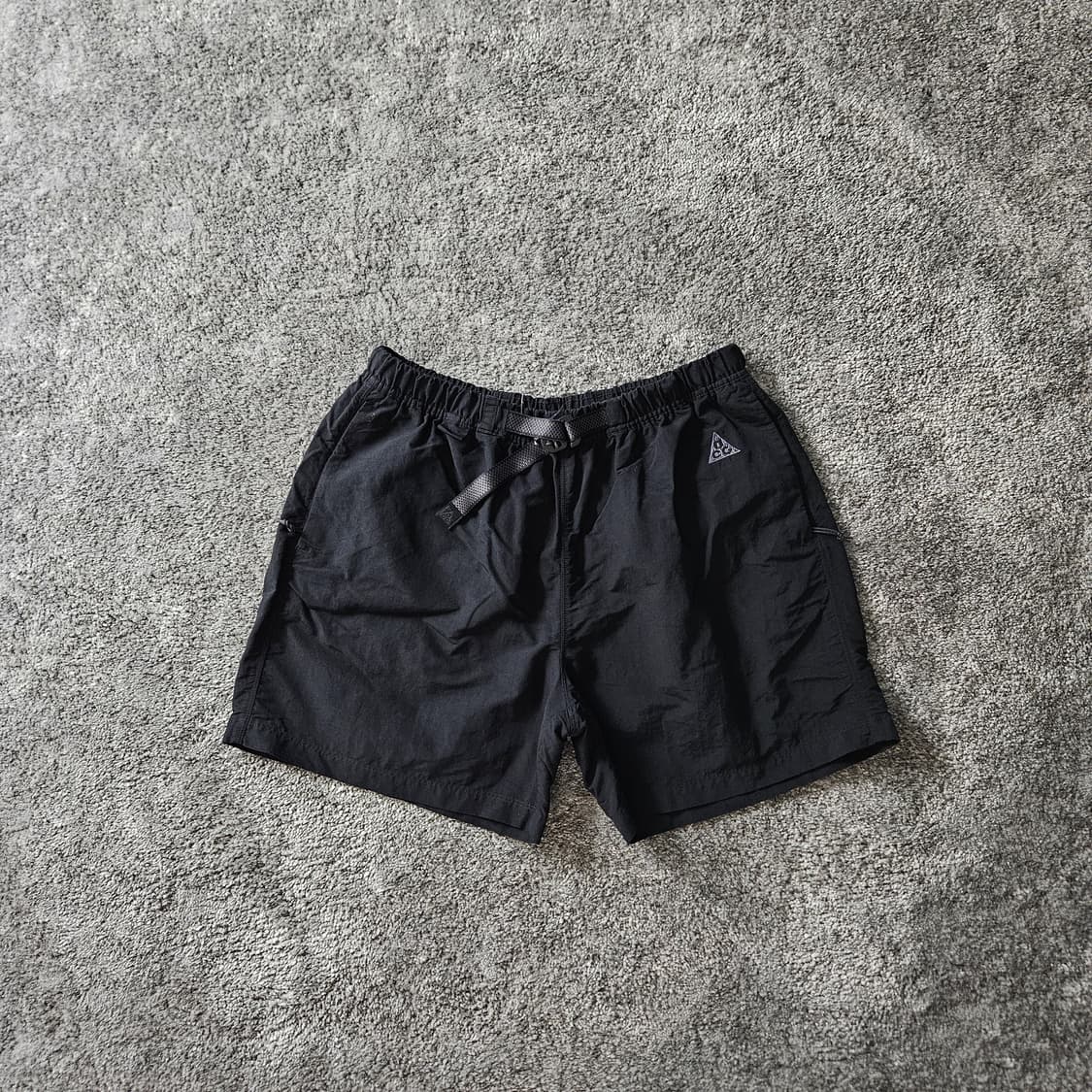 [무료배송] Nike ACG 반바지 상품이미지1