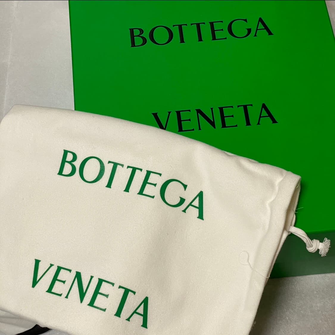 보테가베네타 바운스 로퍼 39 상품이미지6