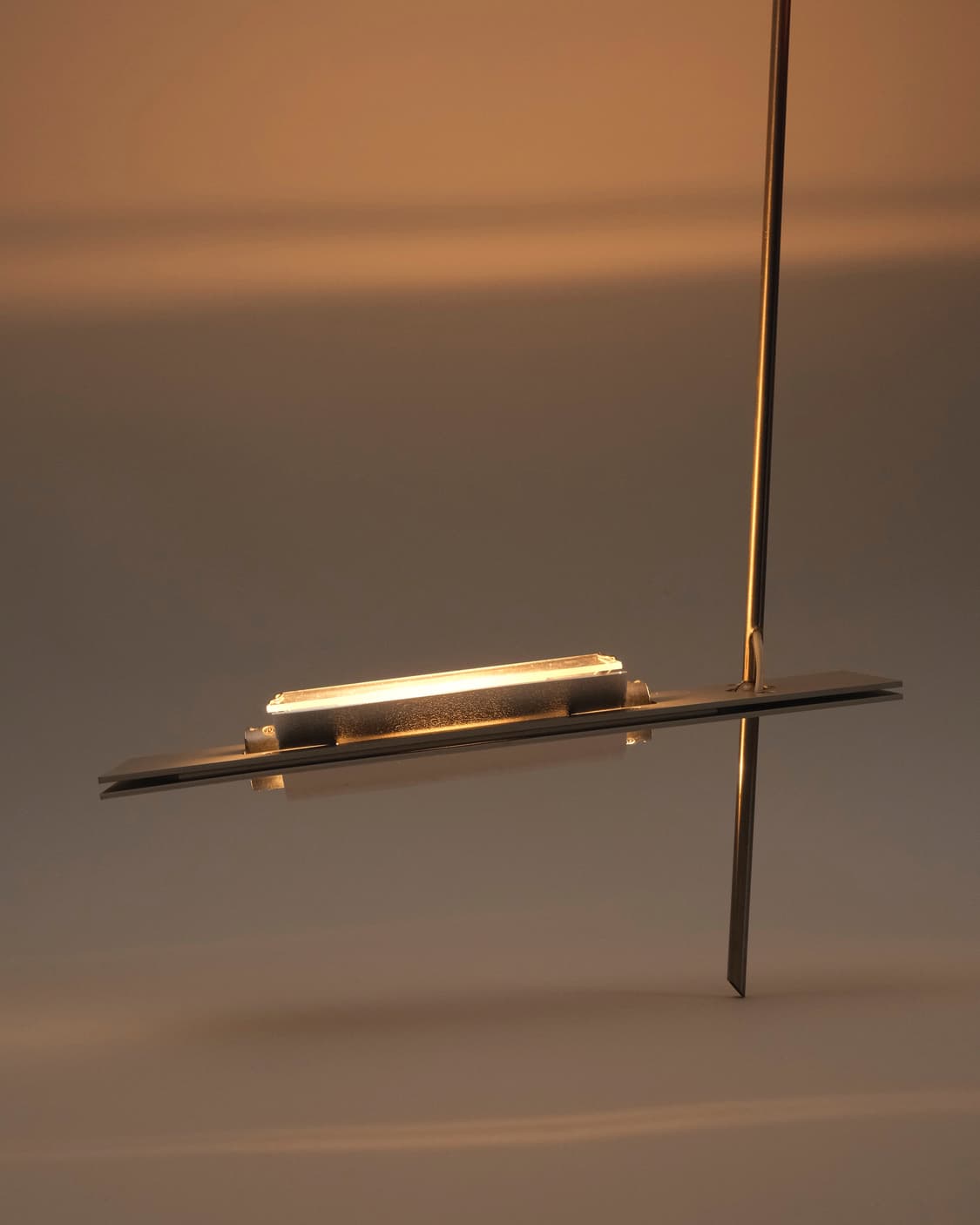 빈티지 잉고 마우러 조명 램프 상품이미지9