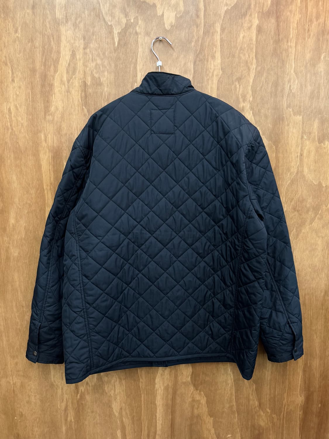  Gap 갭 퀼티드자켓 상품이미지5