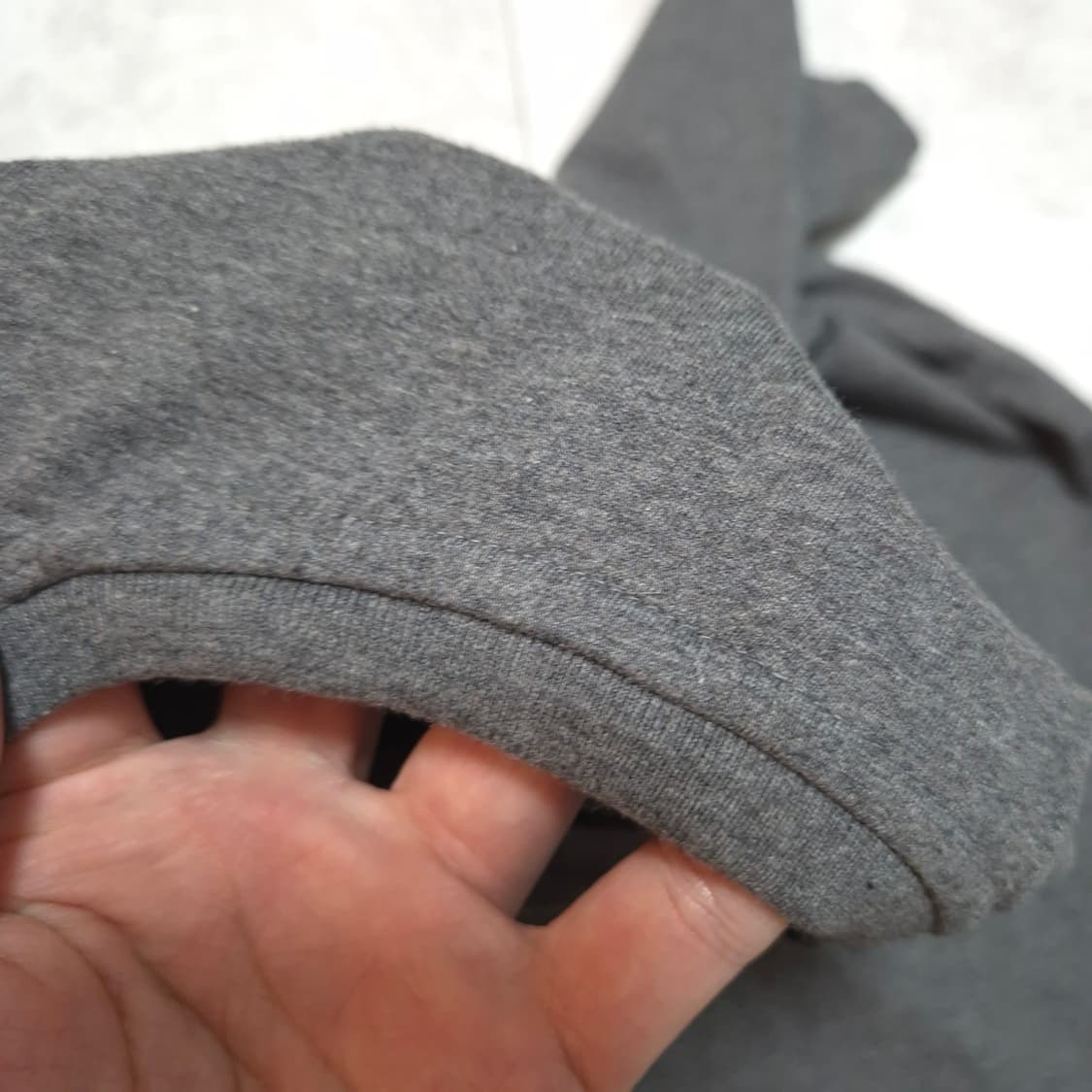 메종키츠네 반팔 오케이몰 정품 상품이미지10