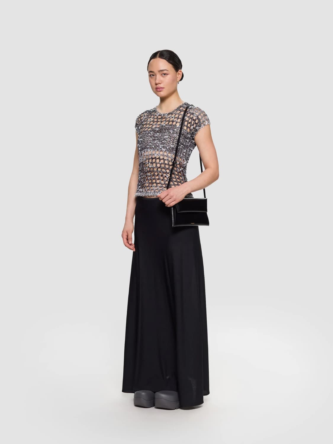 Crocs 크록스 Hydra Clog 하이드라 클로그 상품이미지9