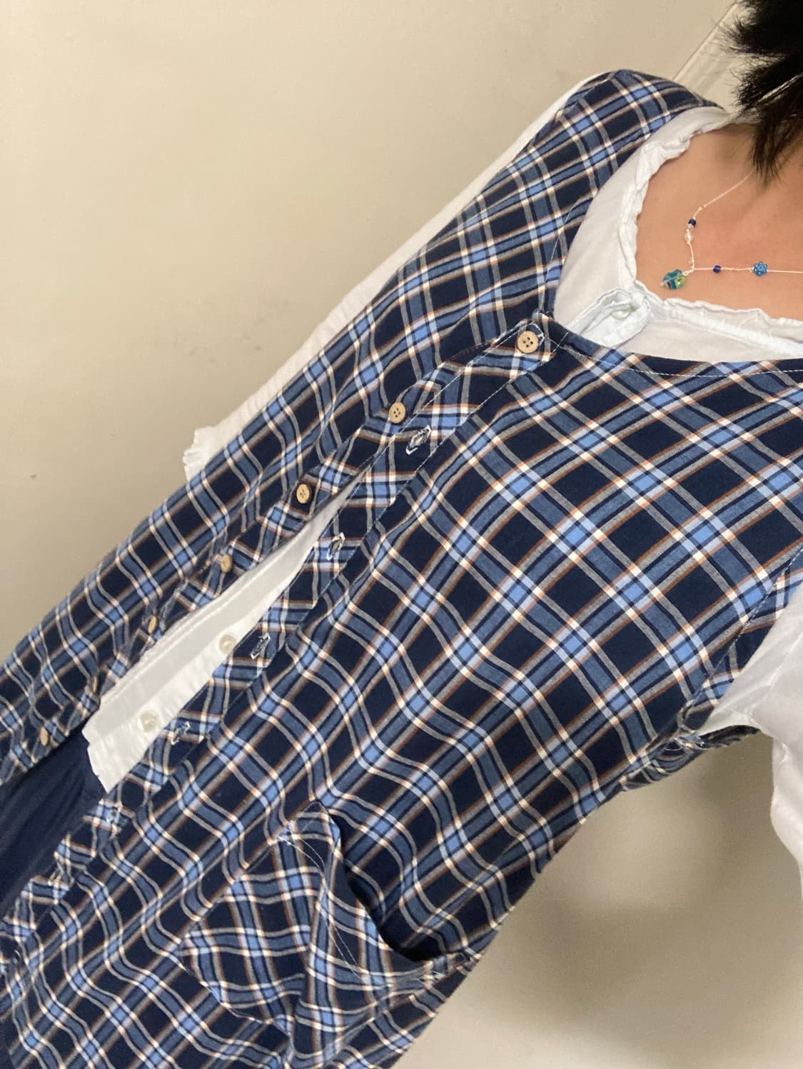 ˖˚ ✮ ⋆ ˚｡𖦹 ⋆｡°✩( 상의+상의) 상품이미지5