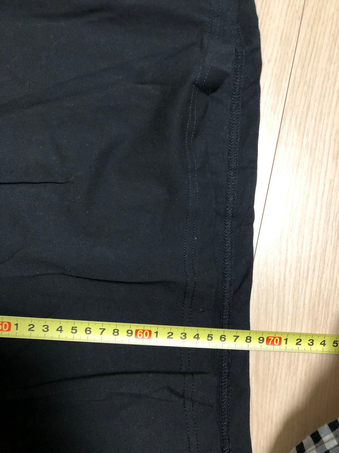 [S] plastic product wings  상품이미지6