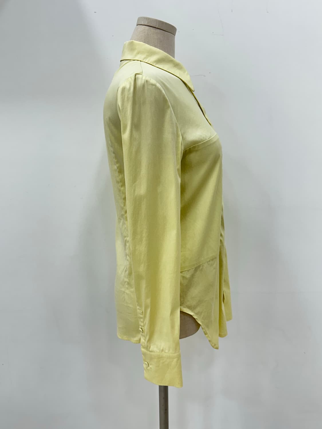 미샤 남방 상품이미지2