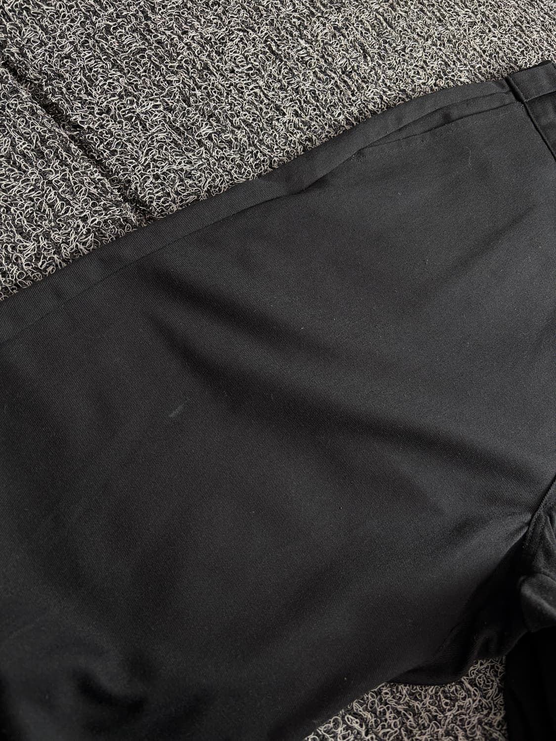 디키즈 874 오리지널 스트릿 치노 팬츠 3538 상품이미지3