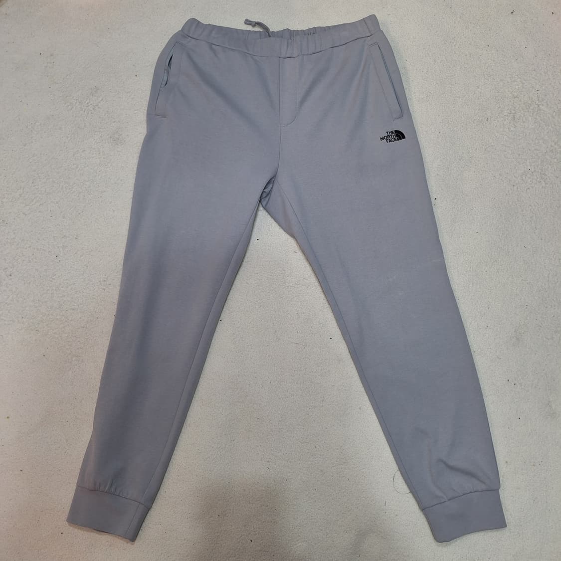 노스페이스  조거팬츠90 상품이미지2