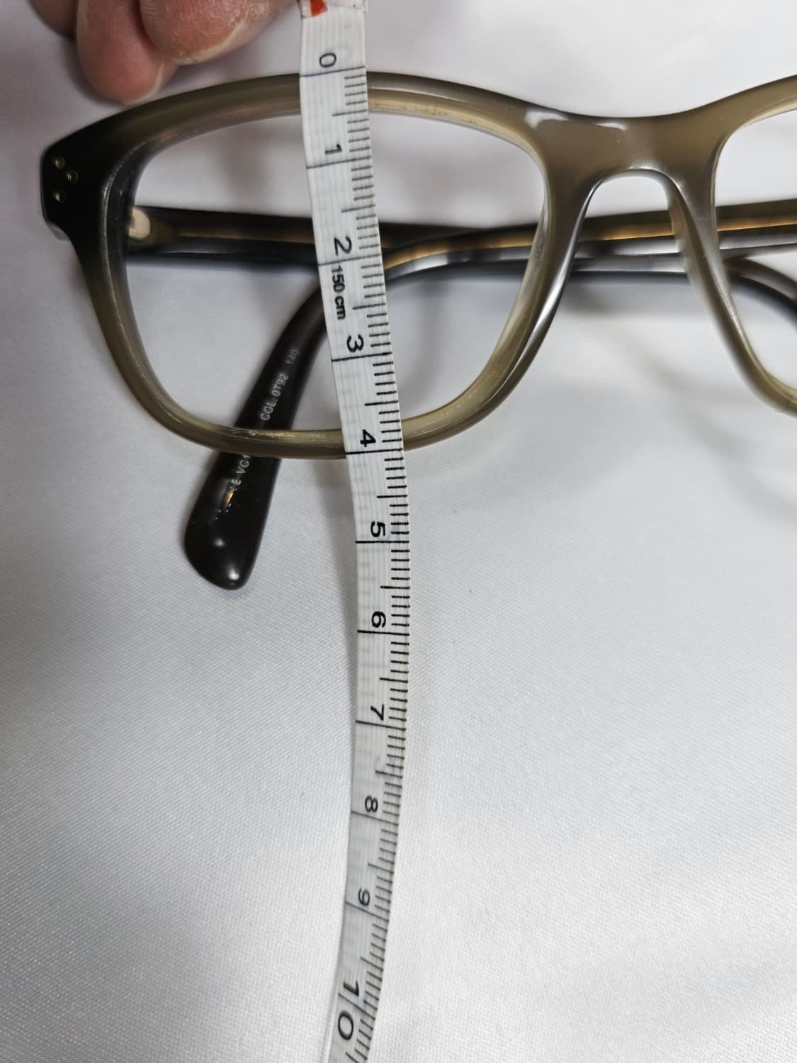 셀린느안경 상품이미지4