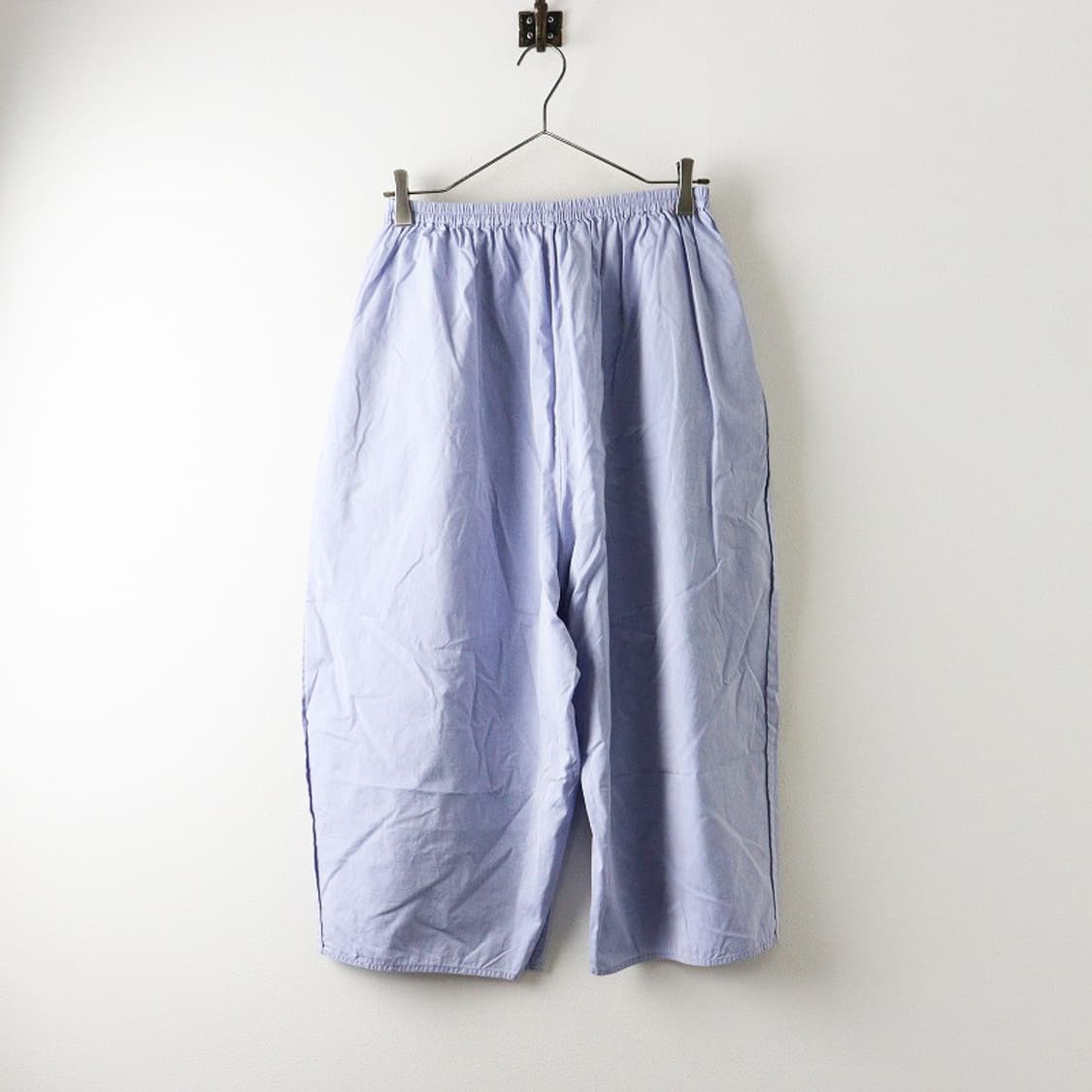 veritecoeur pants 상품이미지1