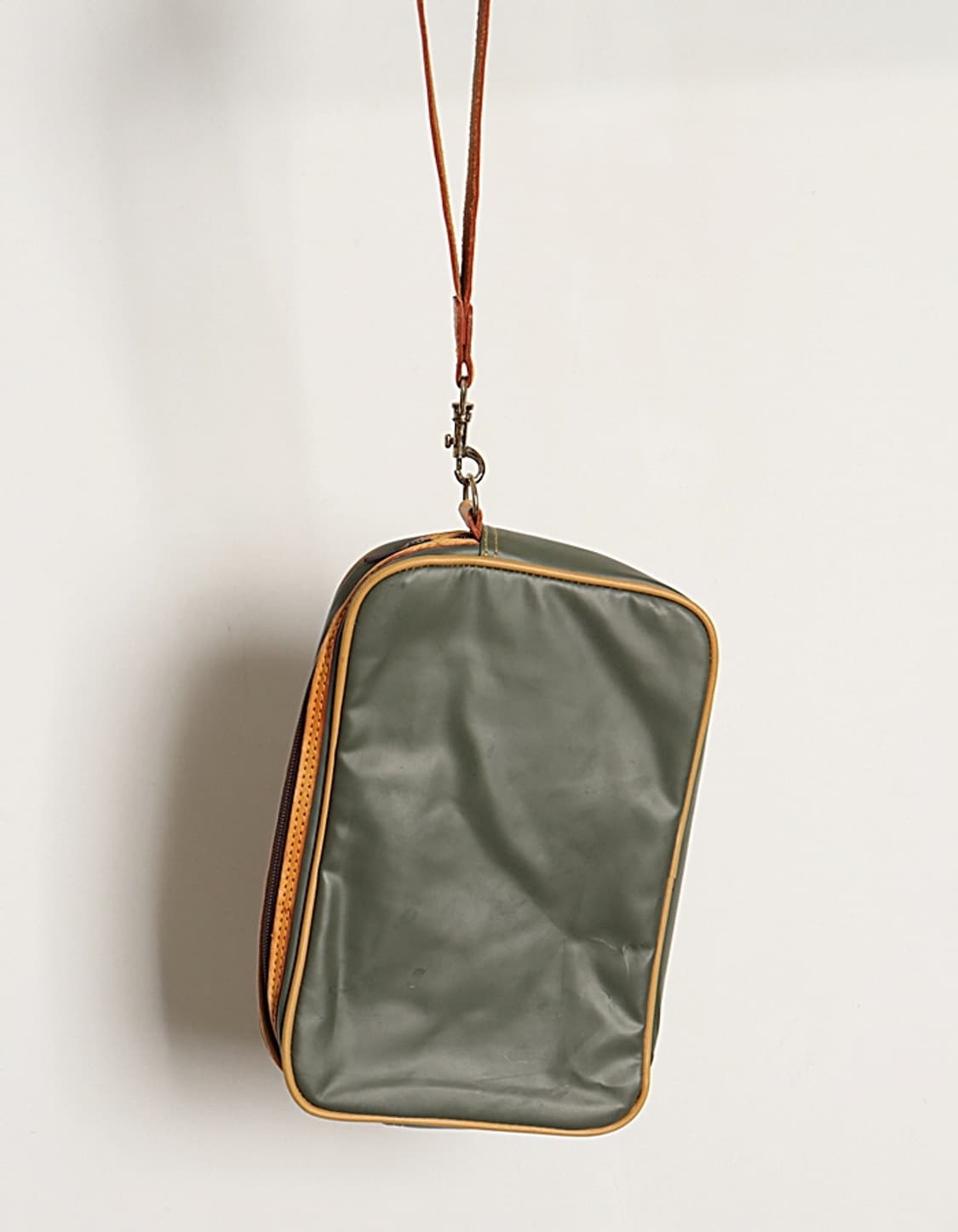 HUNTING WORLD Clutch Bag 상품이미지7