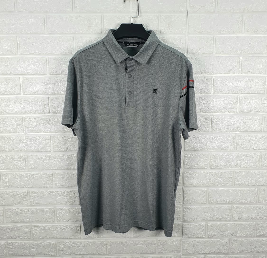 [105]김영주스포츠 기능성 카라티 상품이미지2