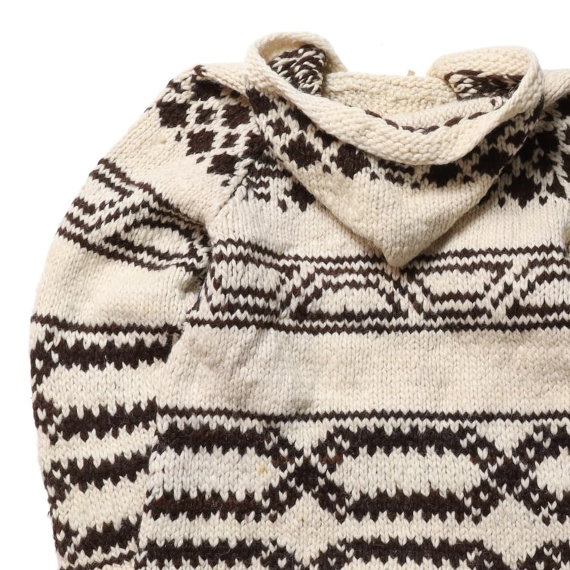 칼하트 Carhartt Damon Shirt Jacket 

 상품이미지5