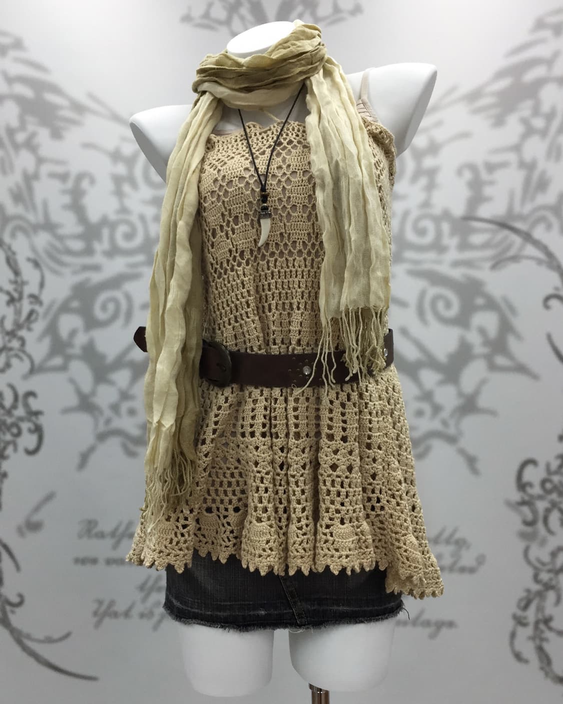 Fairy mix set up (set 할인가) 상품이미지6