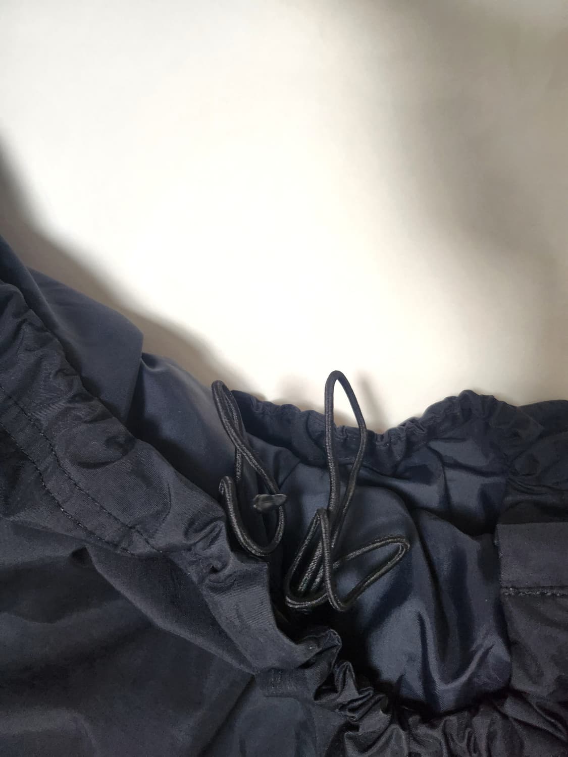 노스페이스  바람막이 상품이미지4