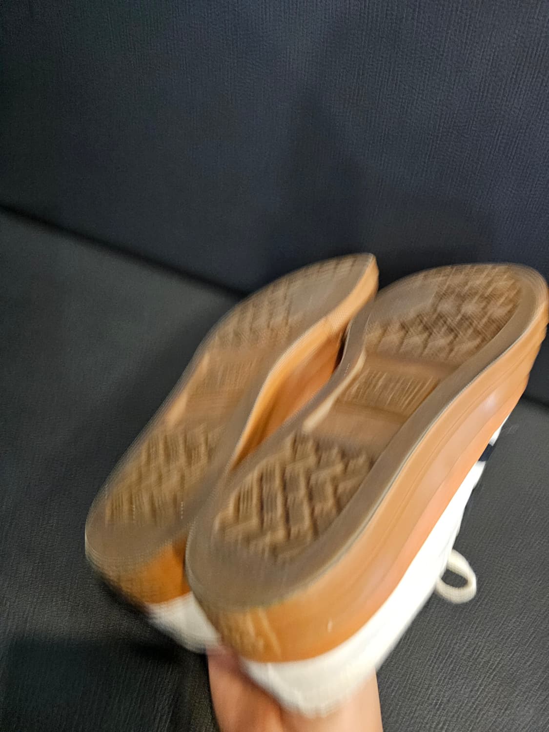 컨버스 스타 플레이어 76 에그렛 로우 상품이미지10