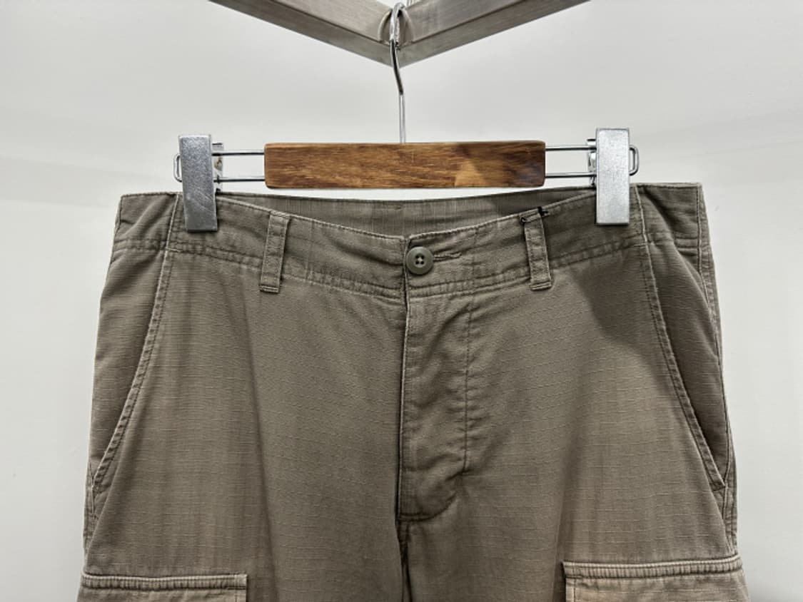 PATAGONIA (30) 상품이미지2