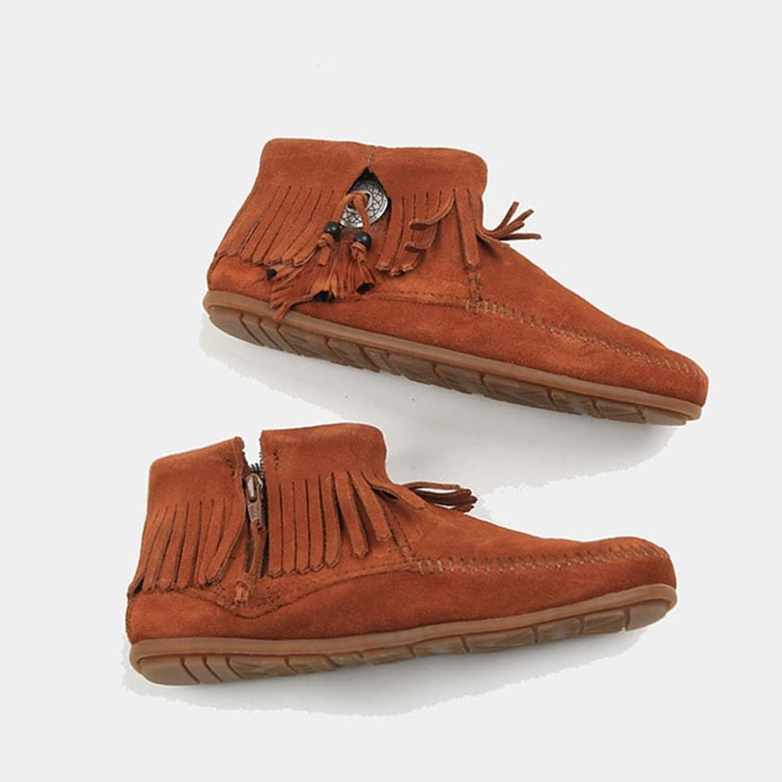  MINNETONKA 상품이미지2
