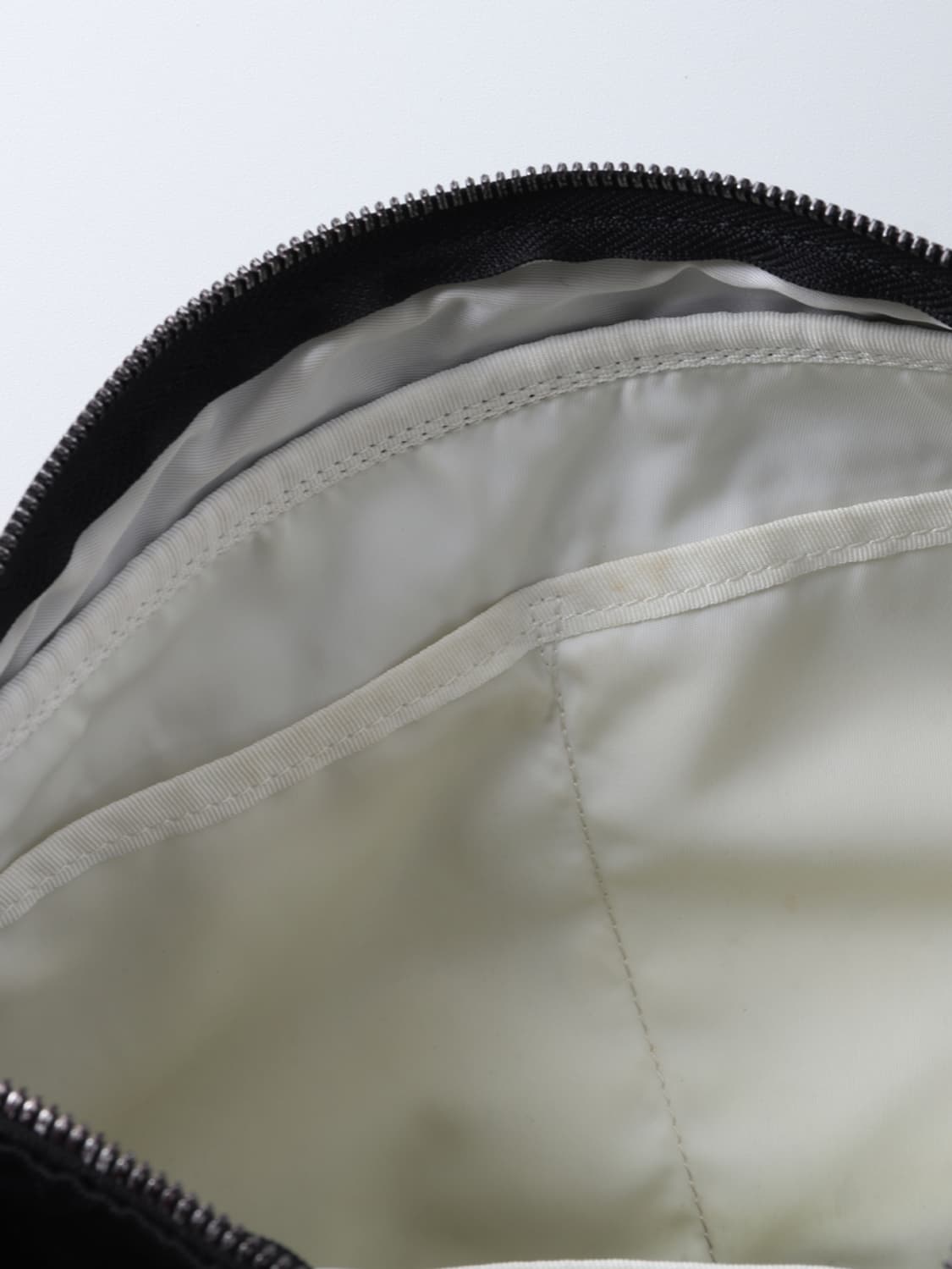 포터 PORTER RIDE Shoulder Bag 상품이미지9