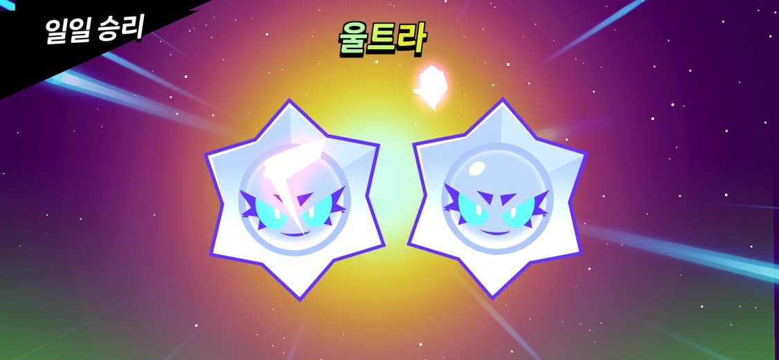 결제창 디키즈 상품이미지1