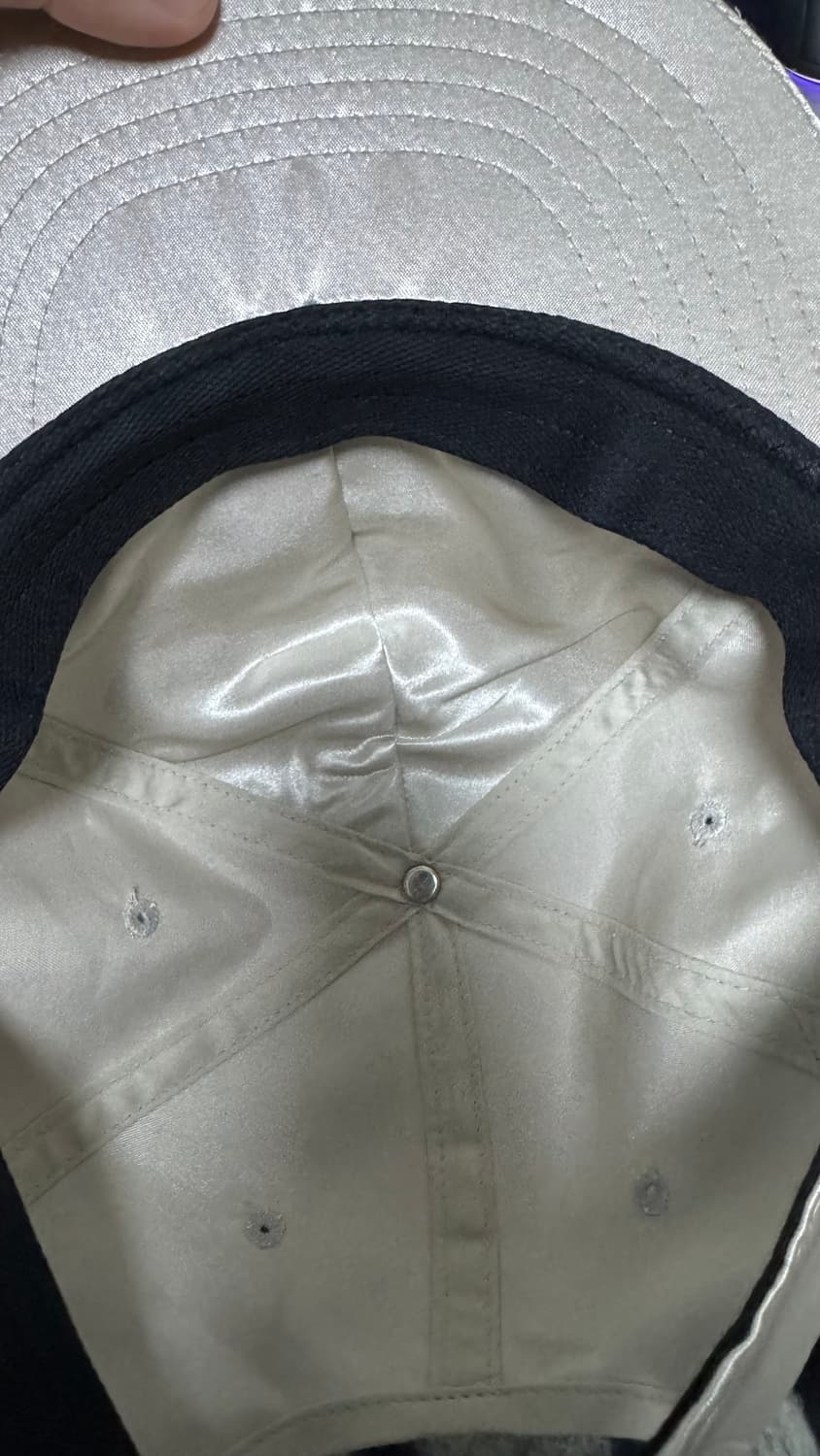 mascompany love all serve all 상품이미지3