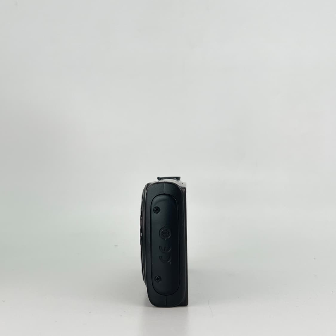 캐논 익서스 Canon IXUS 255 HS 블랙(IXY610F 익시 6 상품이미지7