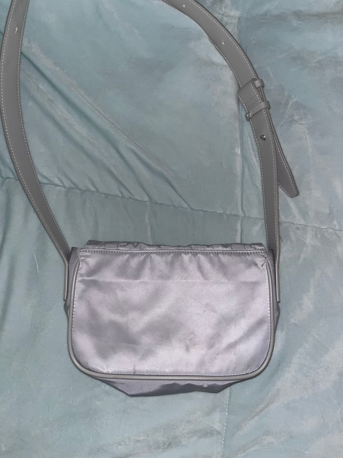 마뗑킴 가방 상품이미지2