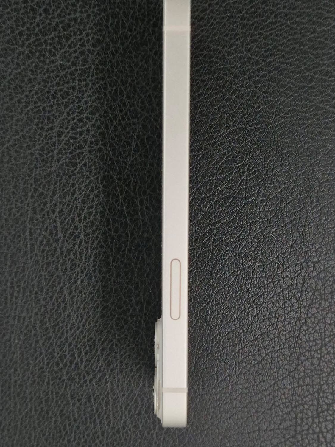 아이폰 13 미니 화이트 128GB 상품이미지8