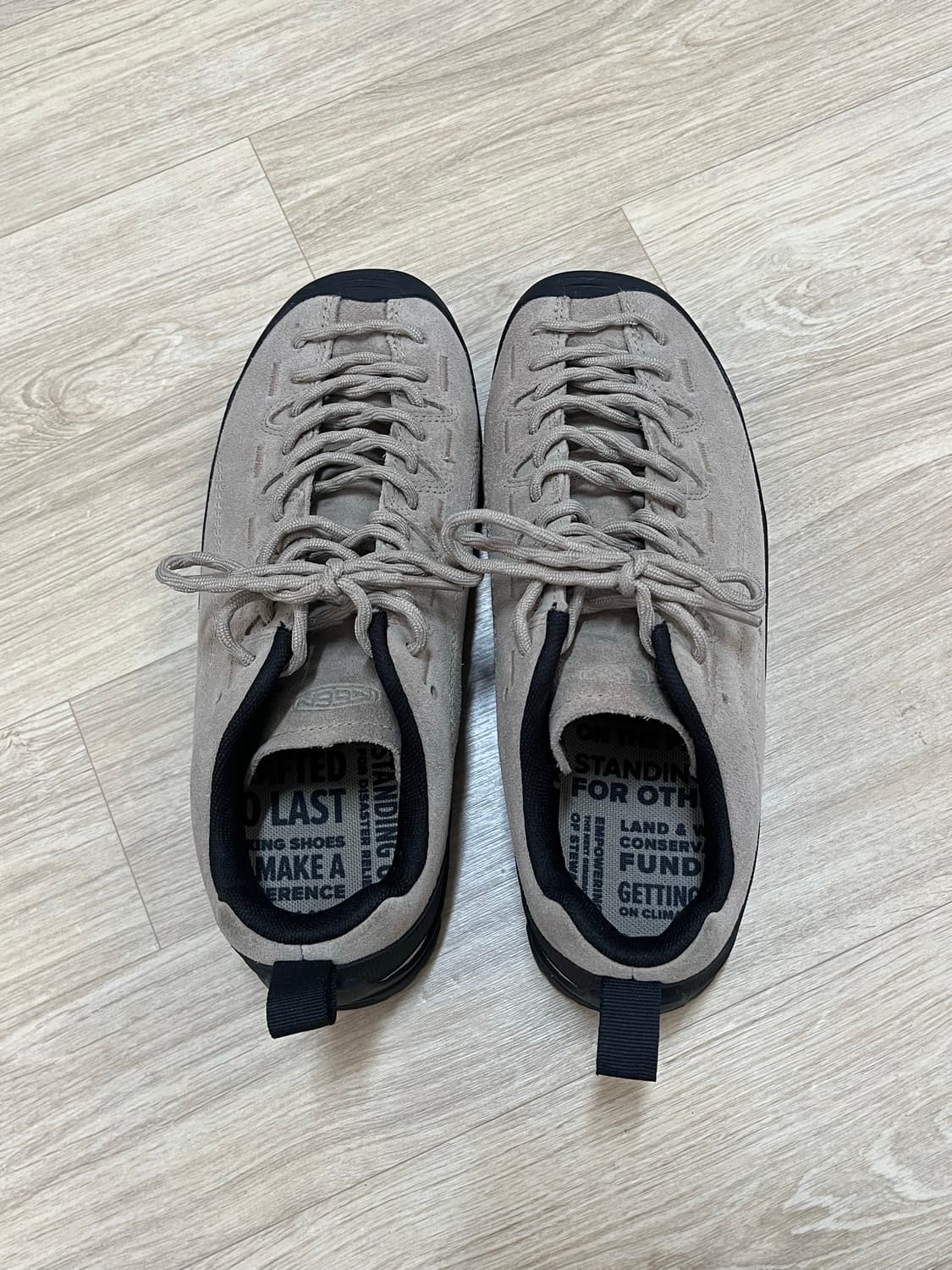 Keen 상품이미지1