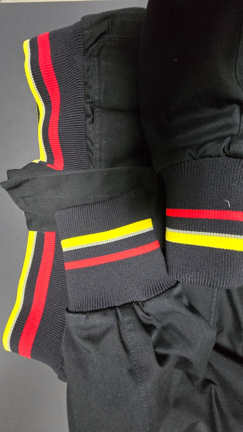 Jw ANDERSON  상품이미지4