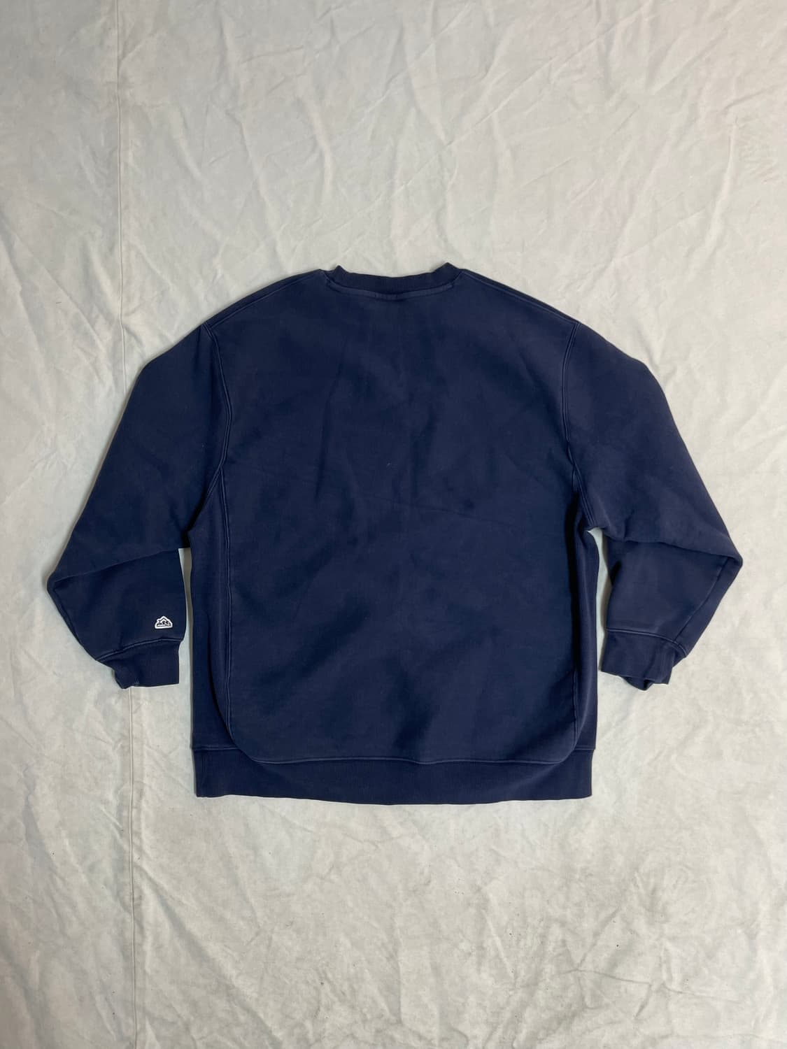 리 맨투맨  상품이미지6