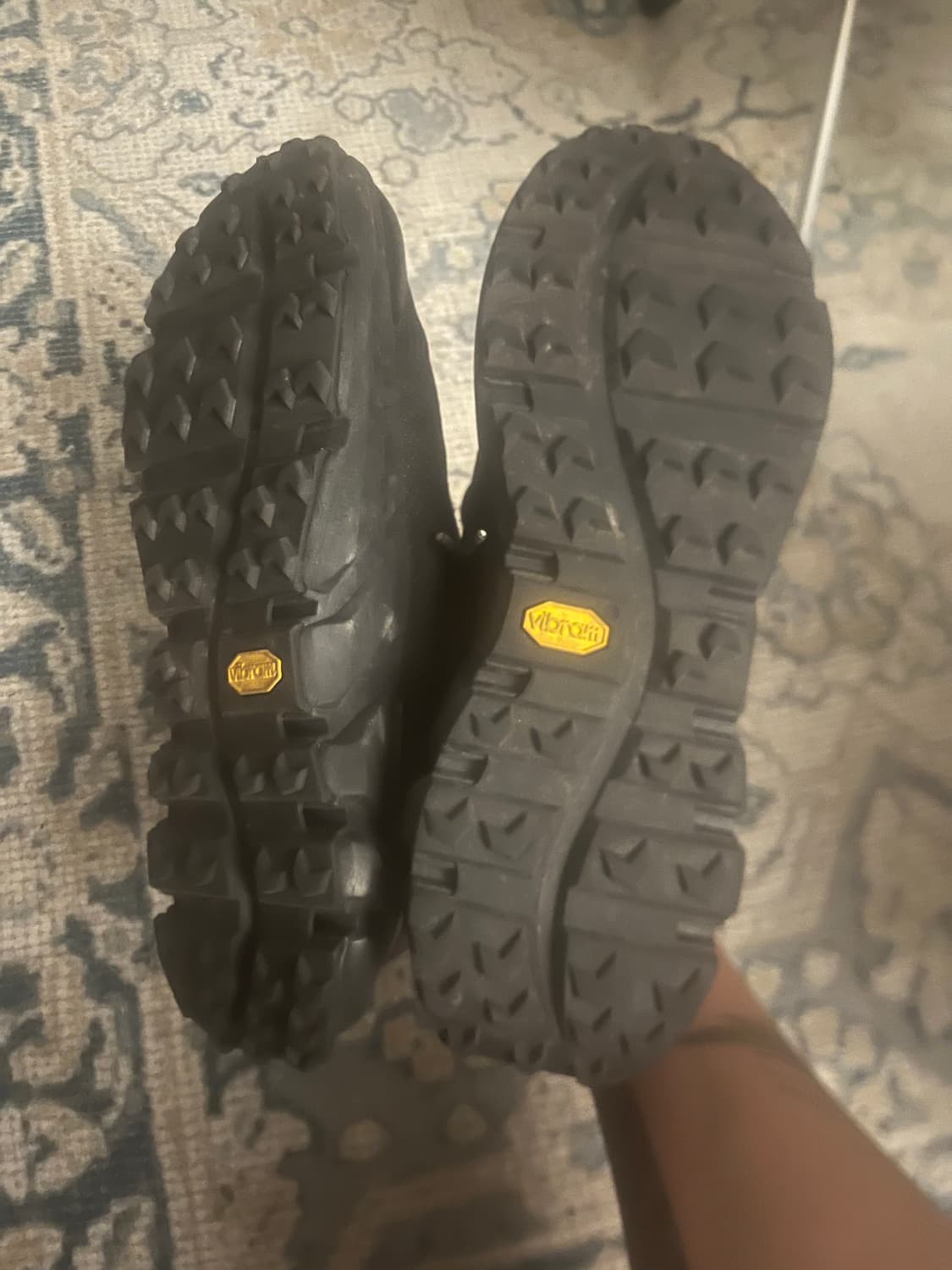 오클리 라이트 쉴드 트리플 블랙 상품이미지4