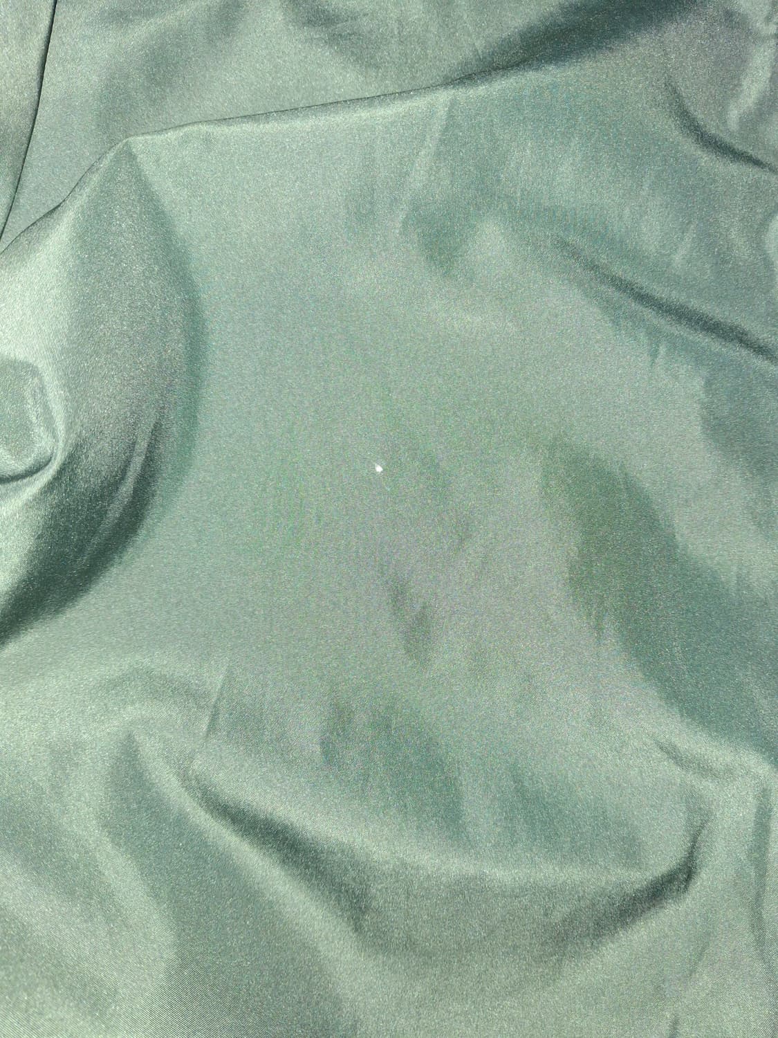 국군 우드랜드 스키파카 상품이미지5