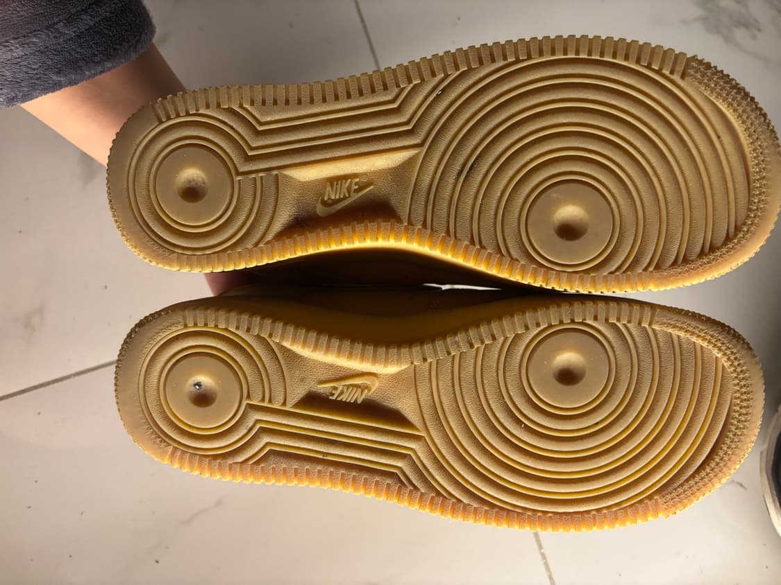 된장포스265 상품이미지4