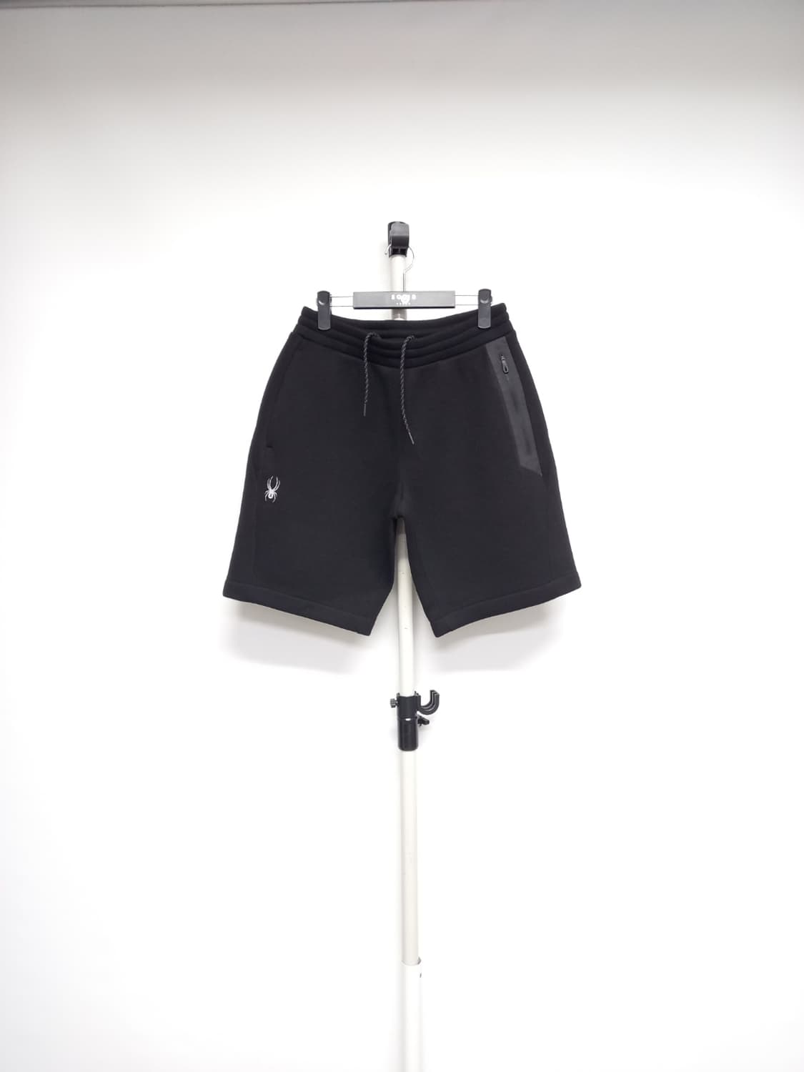 스파이더 남성 춘추동 반바지 L 상품이미지1