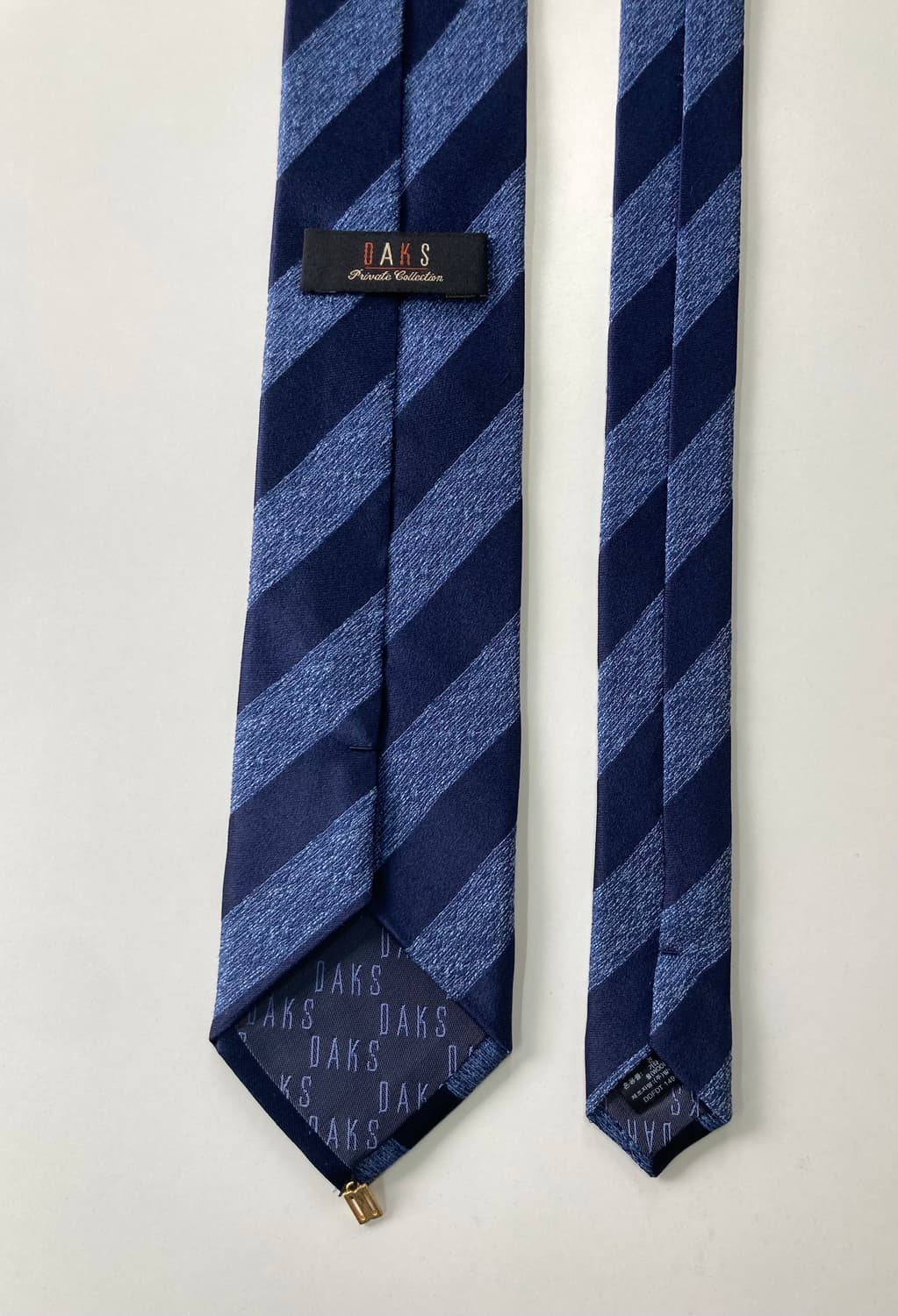 닥스 넥타이 상품이미지2