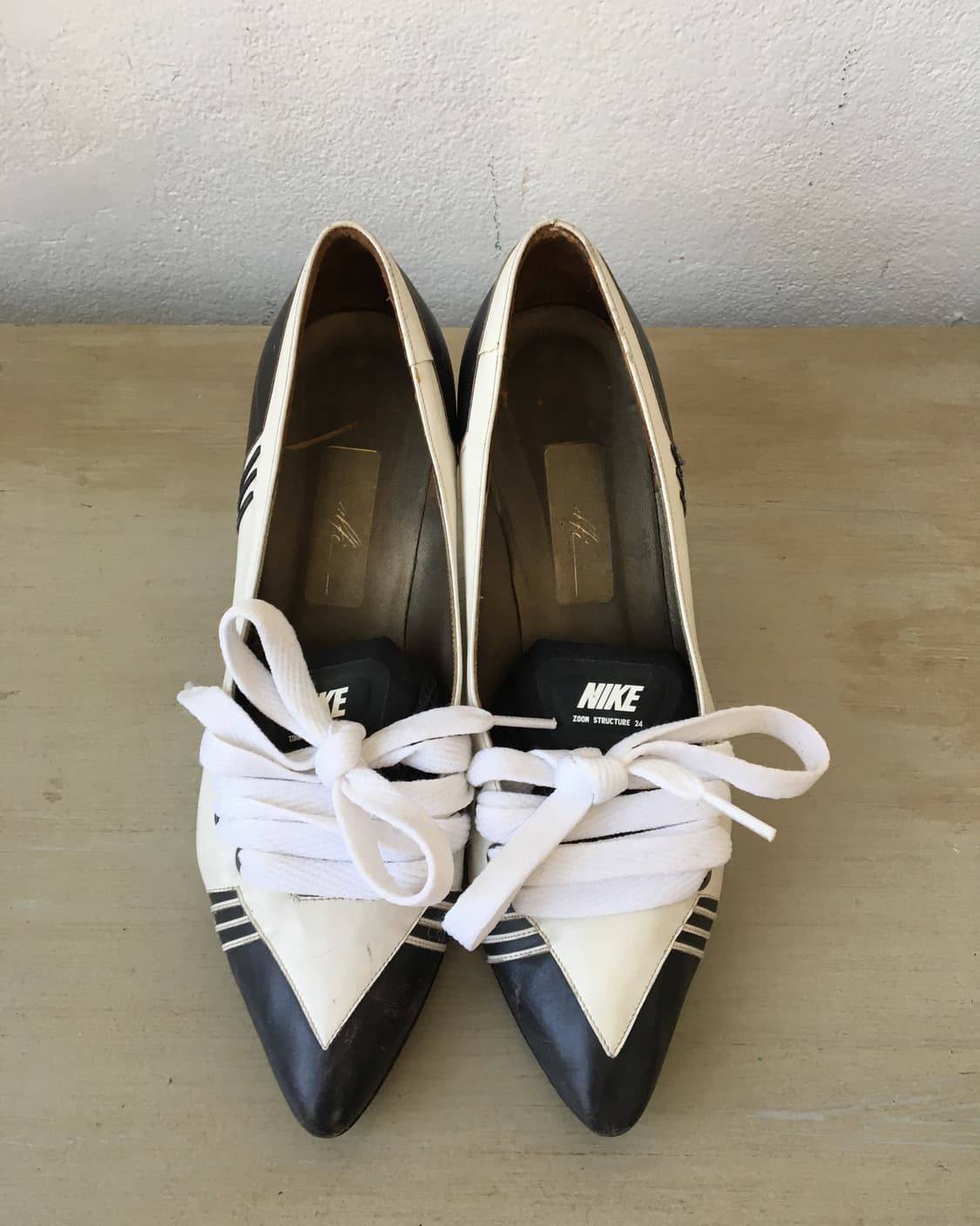 rework shoes 상품이미지2