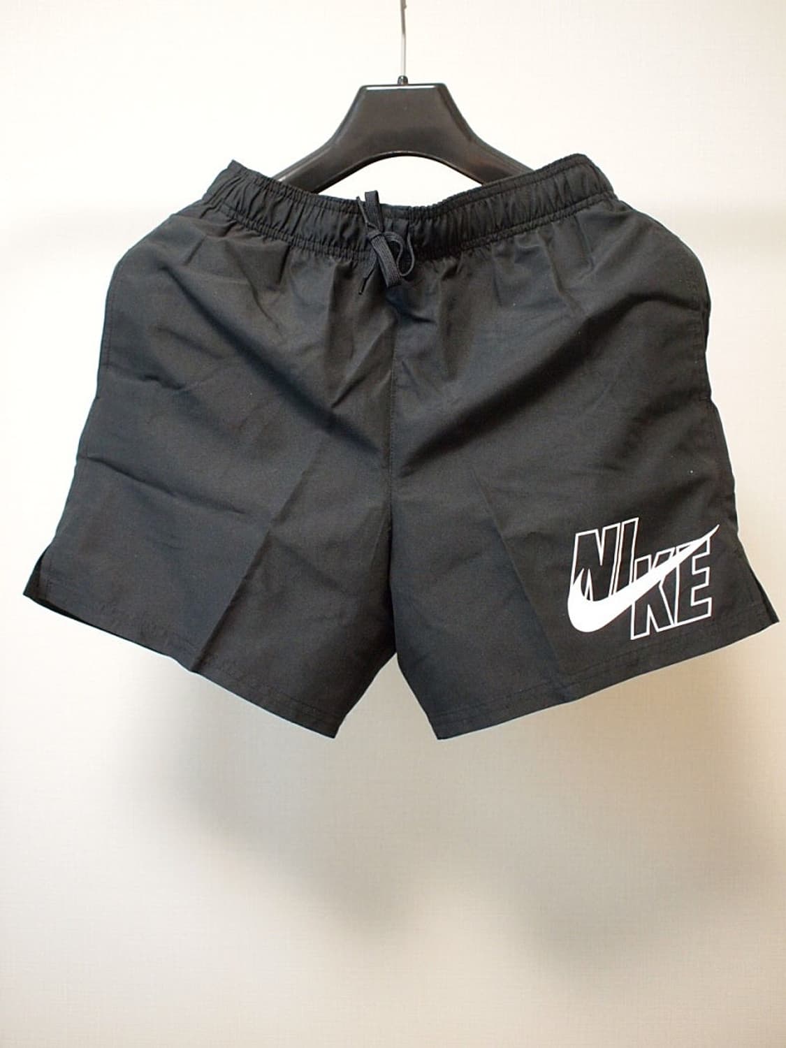 NIKE 나이키 스윔 팬츠 새제품 팝니다. 상품이미지6