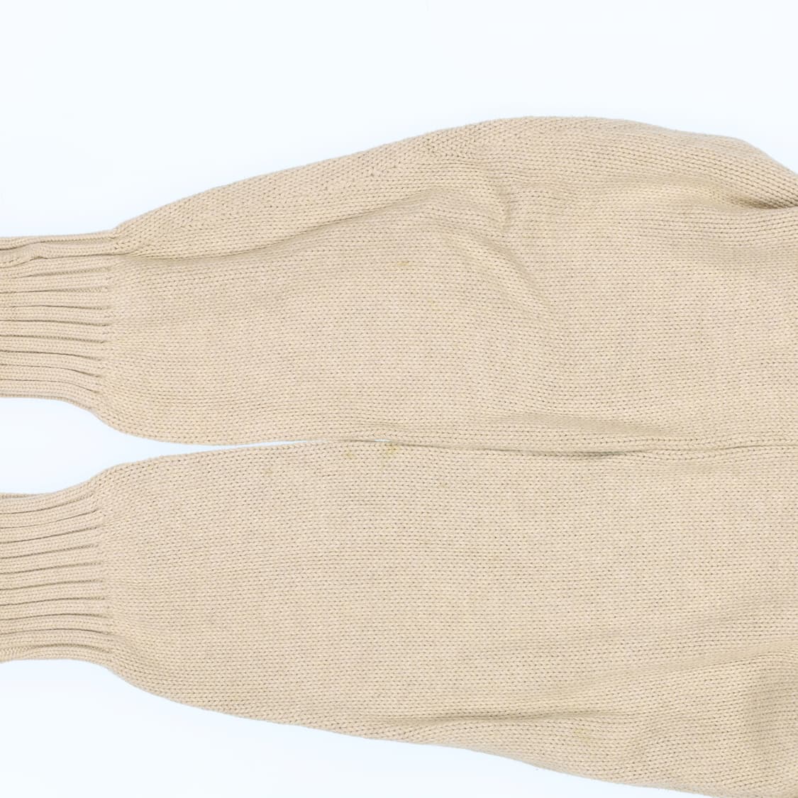 [105] 폴로랄프로렌 코튼 라운드 니트 1212H1 상품이미지6