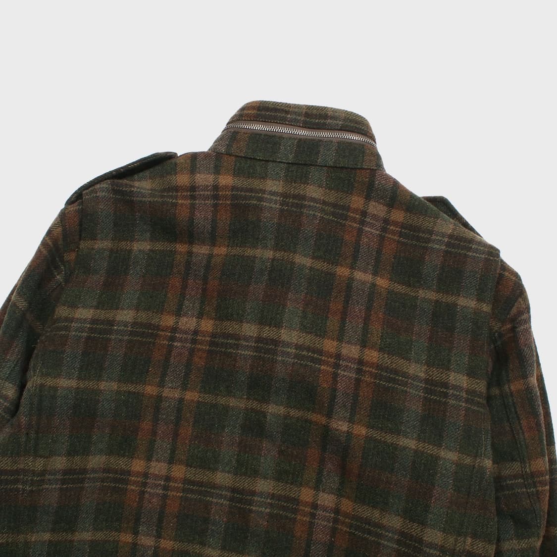 BEAMS 상품이미지7