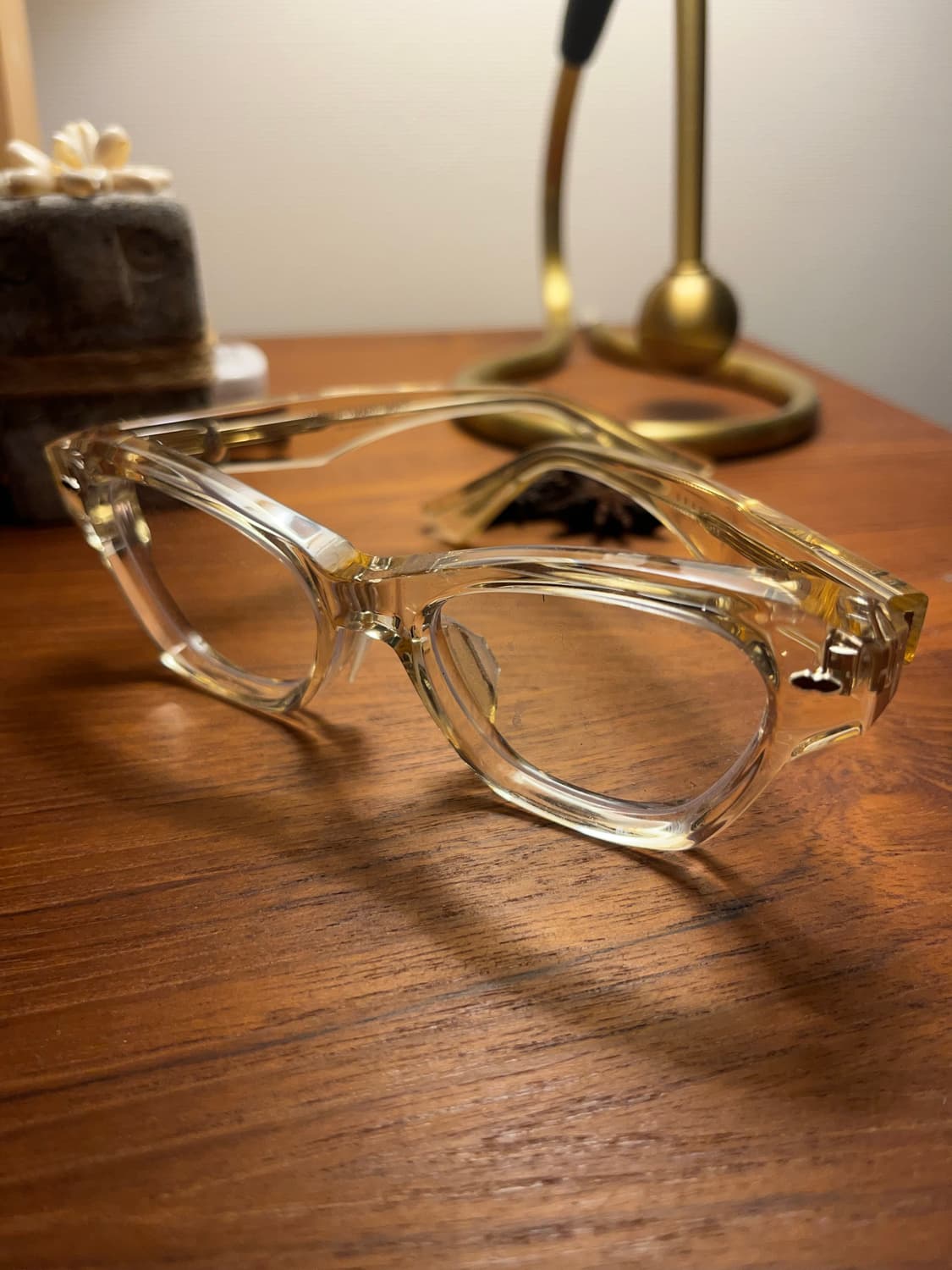 자크마리마지 그레이스 상품이미지2