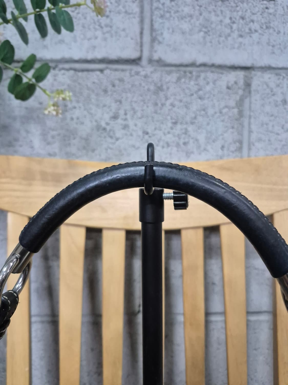 프라다 정품 숄더백 상품이미지9