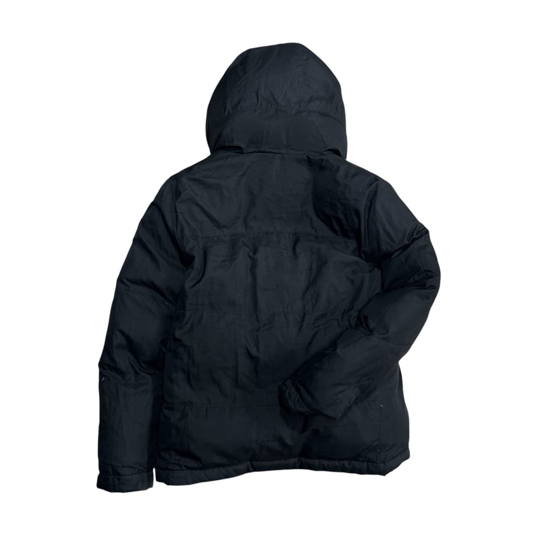 게스 패딩 상품이미지3