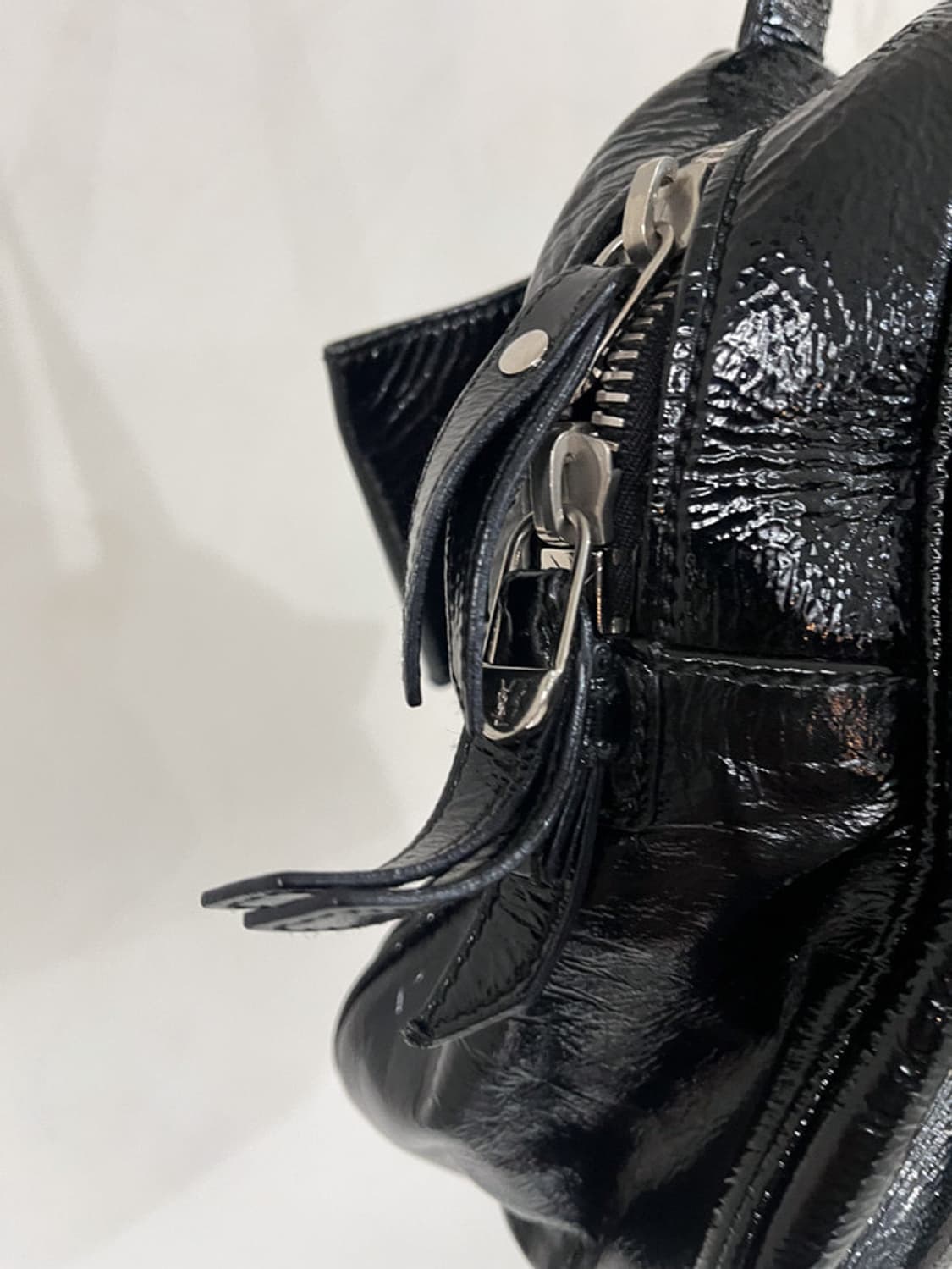 Yves Saint Laurent 상품이미지6