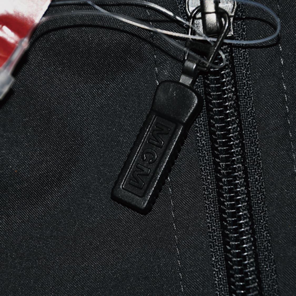 MCM 윈드브레이커자켓 상품이미지5