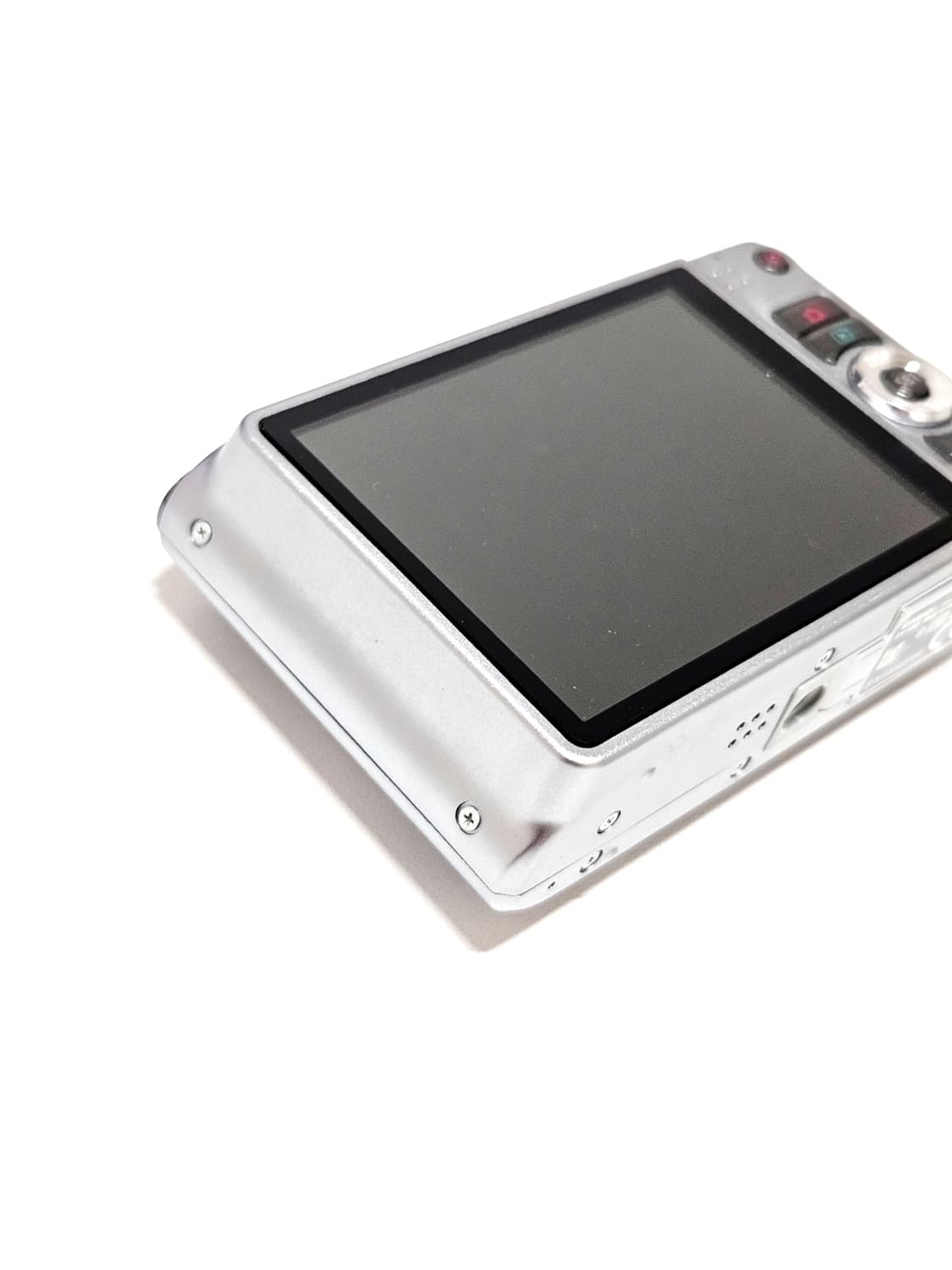 카시오 엑슬림 Casio Exilim EX-H10 디카
디지털카메라 상품이미지6