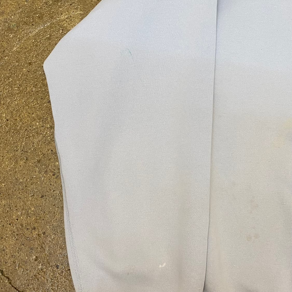 90s 미국 빈티지 폴로랄프로렌 맨투맨 상품이미지7